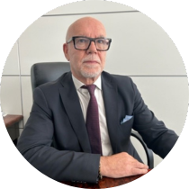 Claudio Beccaluva Agente generale Allianz Trade Agenzia di Brescia