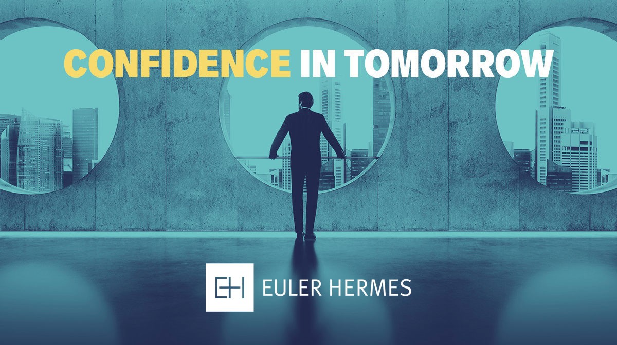 Euler Hermes | Global trade credit insurance leader